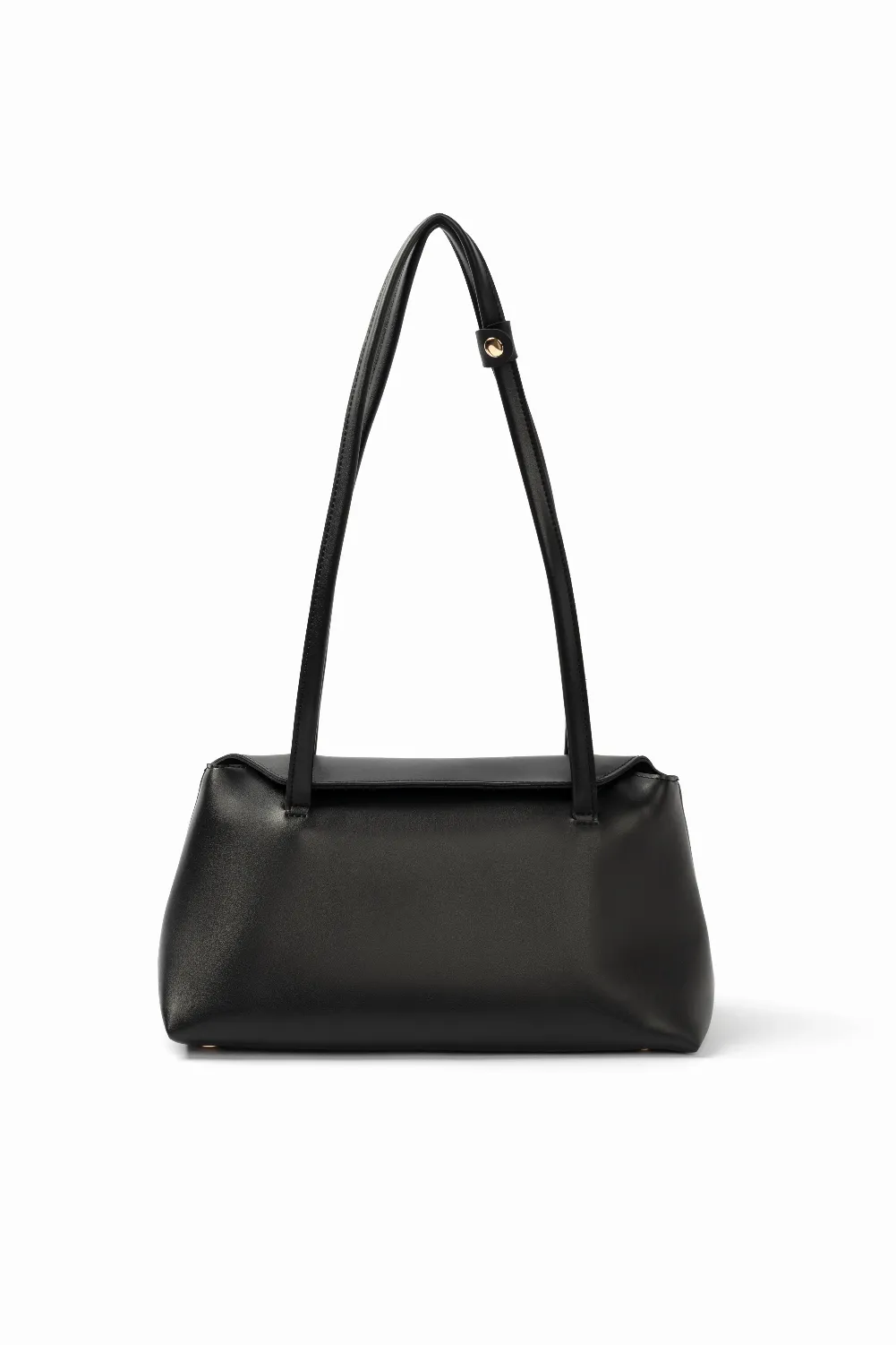 STELLA BLACK NEW